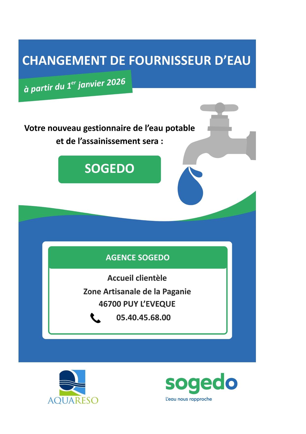 Affiche aquareso 002  page 0001