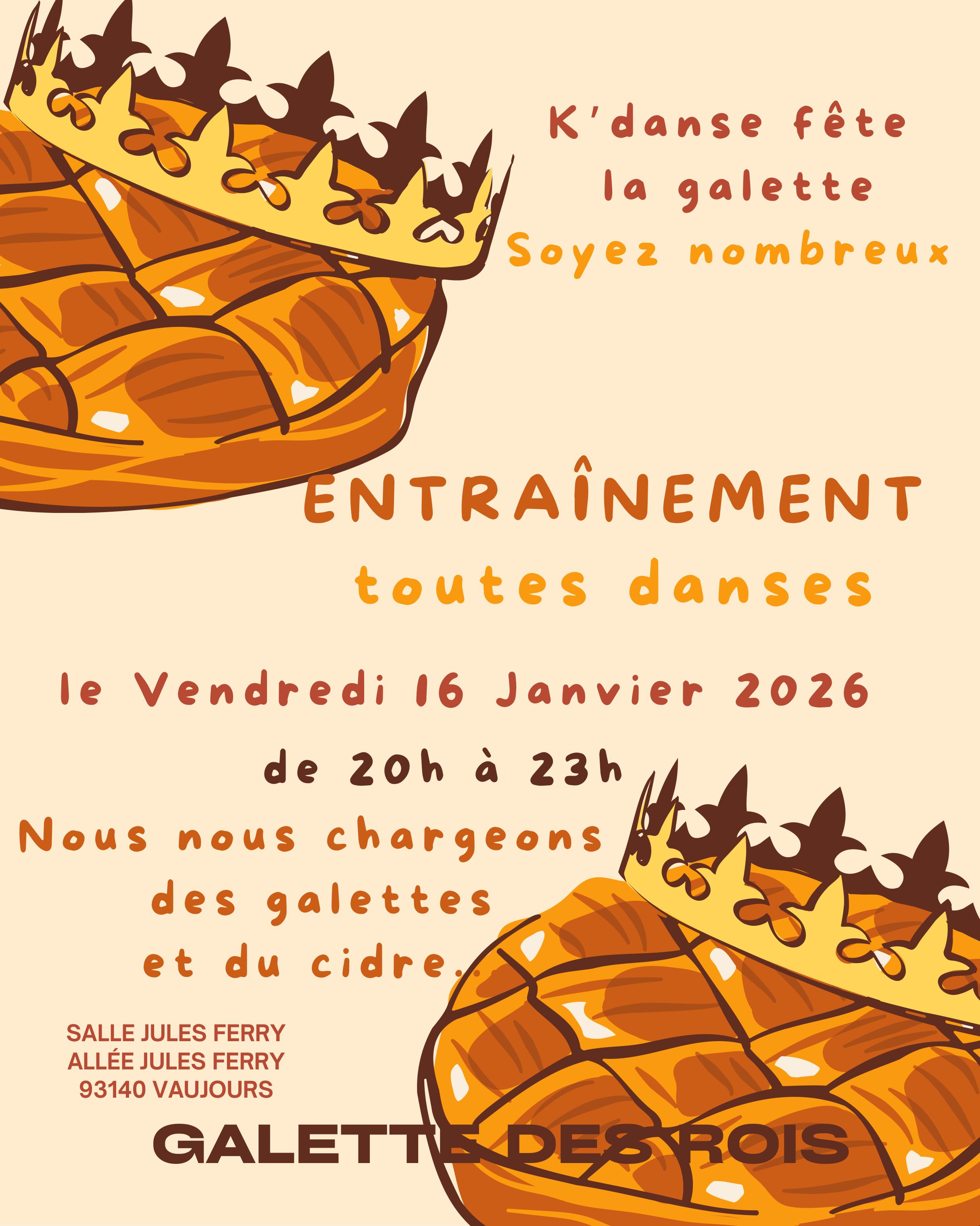 -La-Galette-des-Rois-2026- 202601041417 1