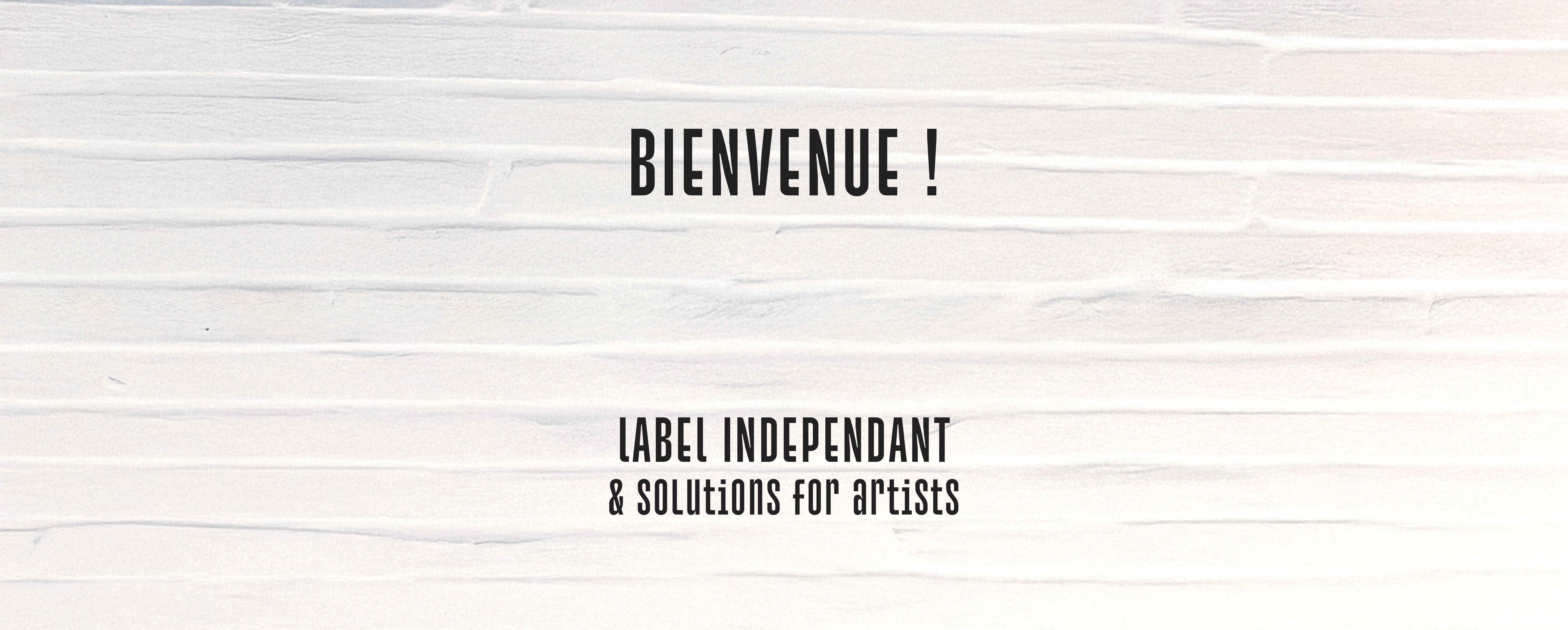 Pulse records slide pulse