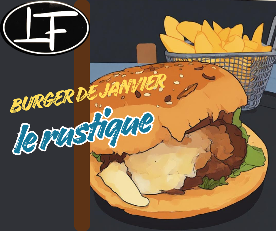 Burger-de-janvier-le-rustique