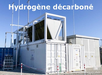 La France passe à l’action !