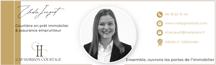 Capture-d-ecran-2026-01-05-124117