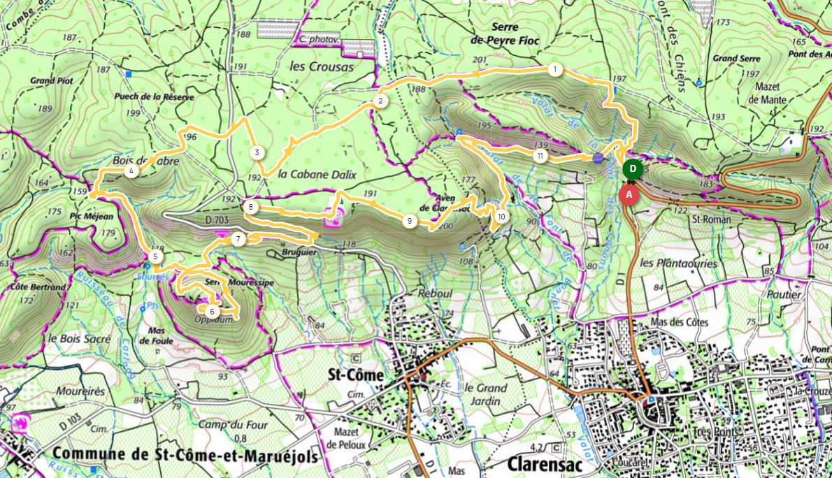 Ign-Saint-Come-Coeur-du-Vaunage