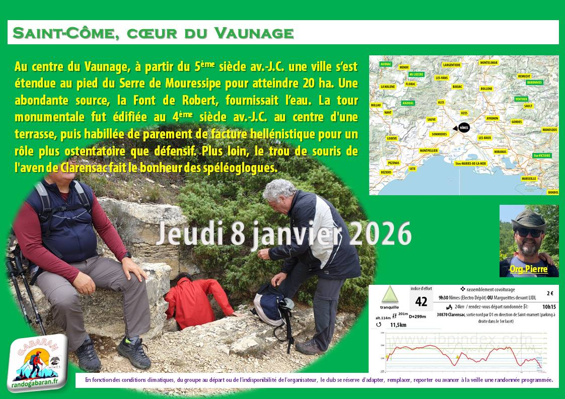 Saint-Come-coeur-du-Vaunage