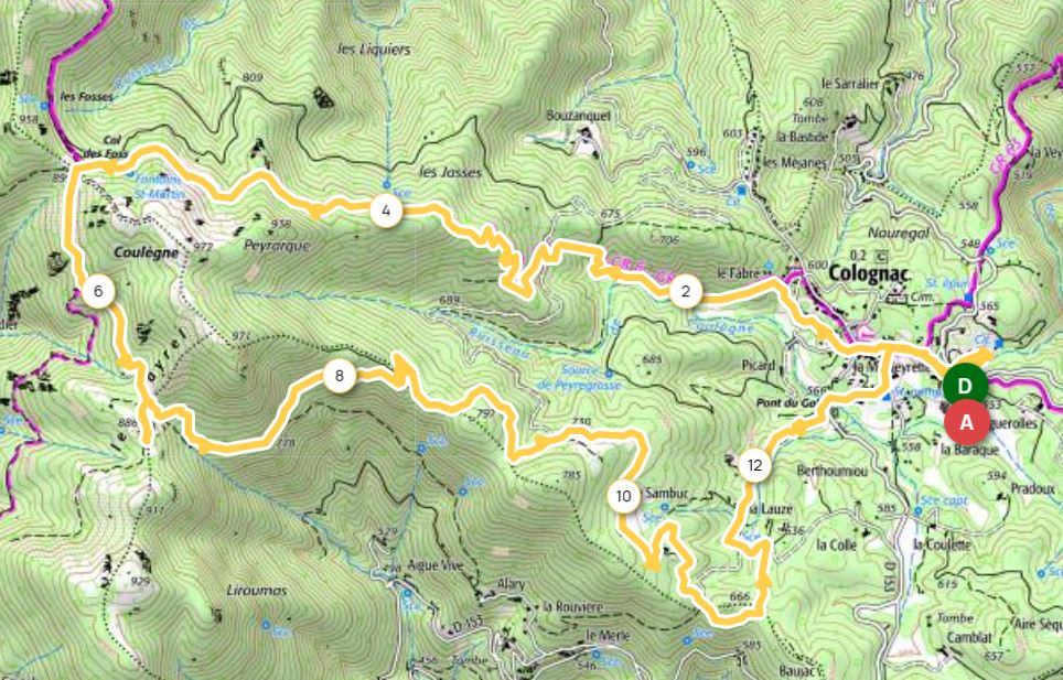 Ign-Du-Moulin-de-Mouleyrette-aux-Menhirs-de-Cayrel