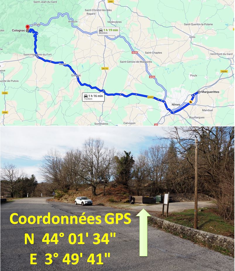 Rdv-sur-place-Colognac