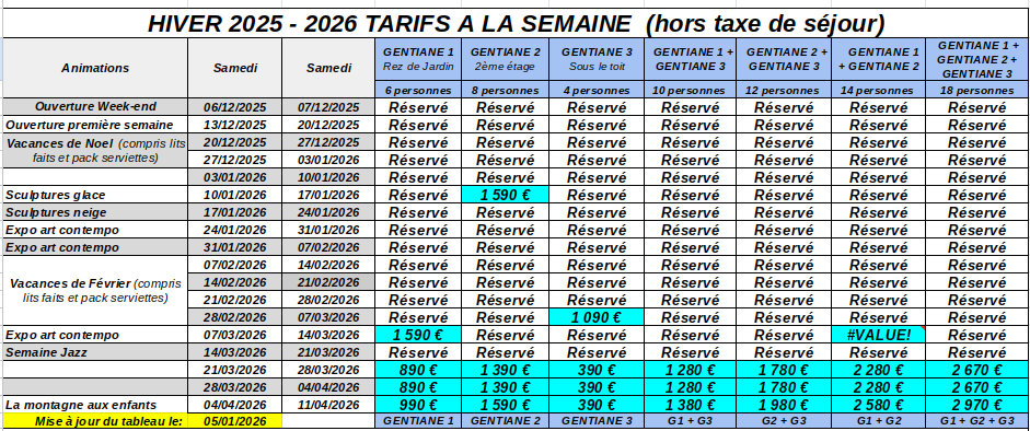 Screenshot-2026-01-05-13-13-55