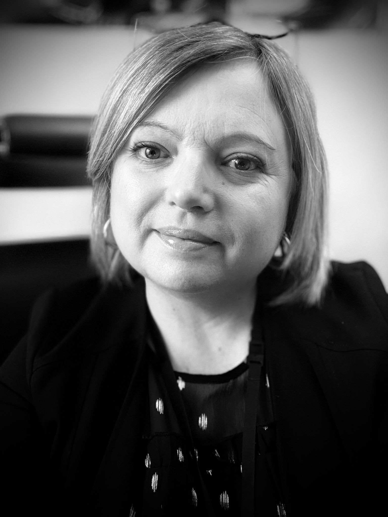 WhatsApp-Image-2025-12-16-at-15-30-04