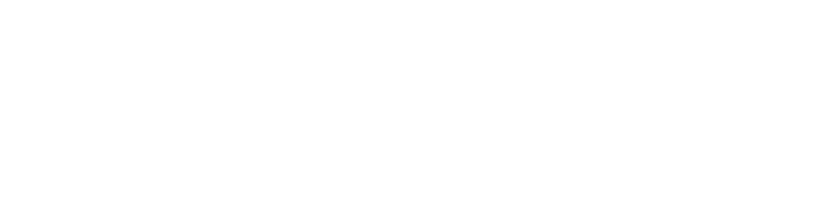 Titre-Cyril