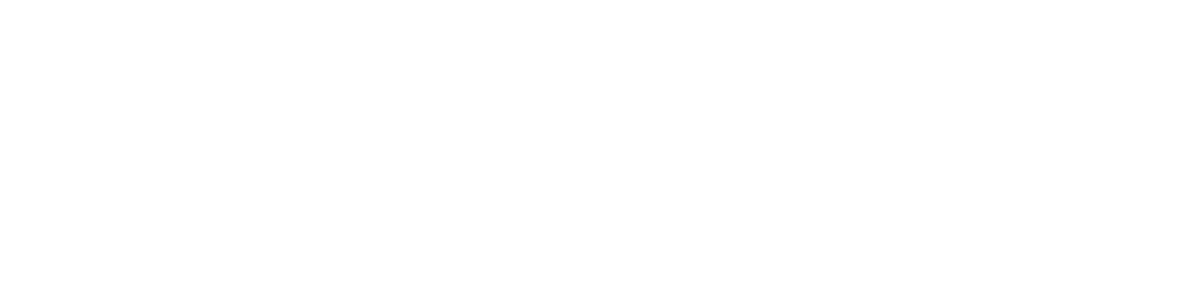 Titre-Greg
