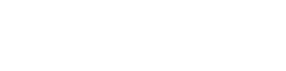 Titre-Piet