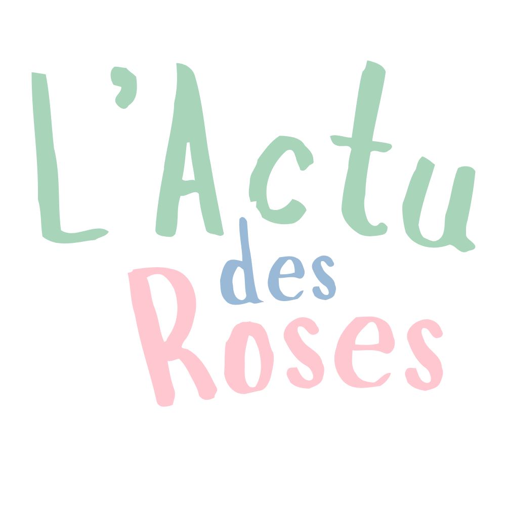 Titre-actu-site