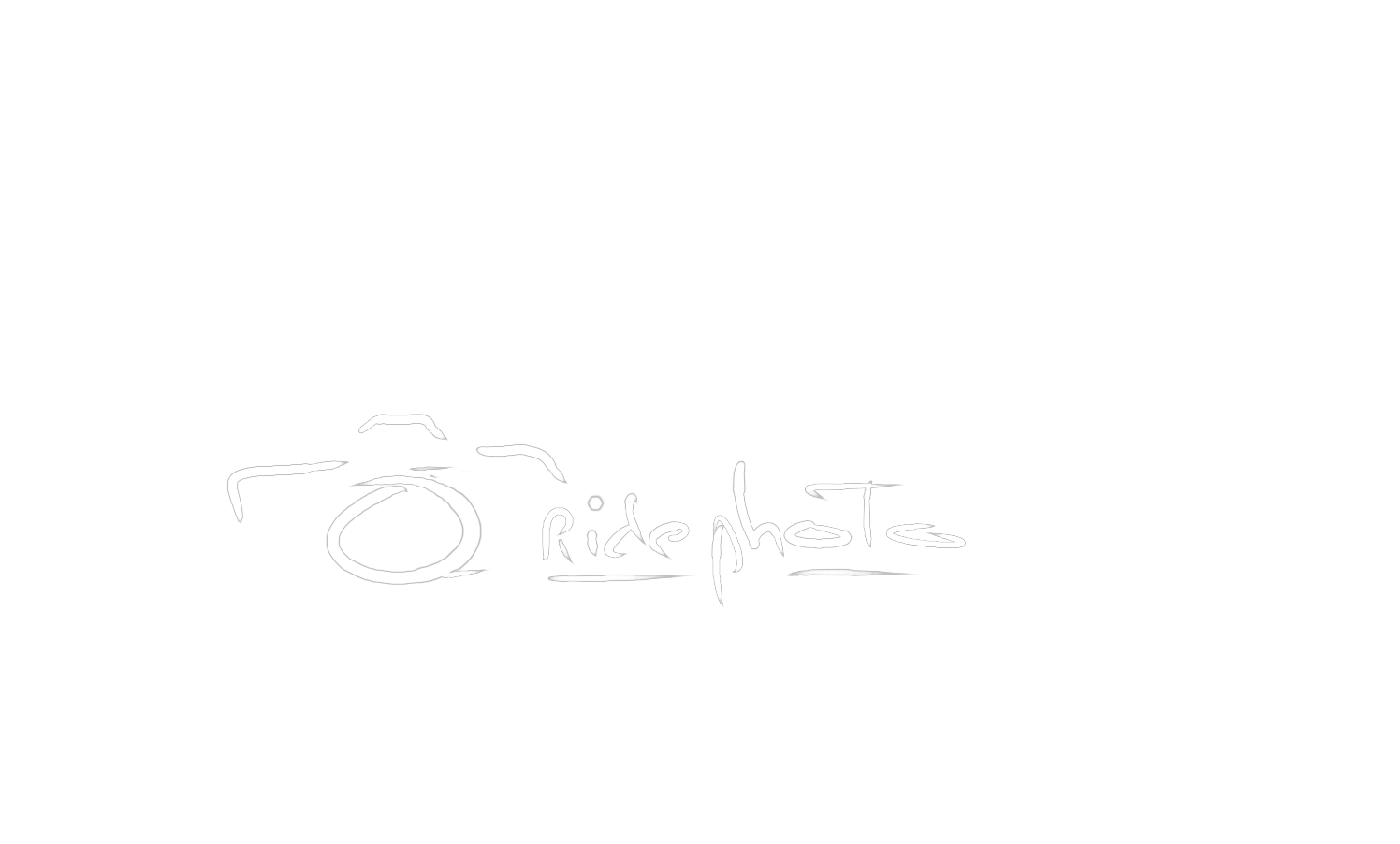 01-ride-blanc-appareil-photo-france-juin-2025-png-vf