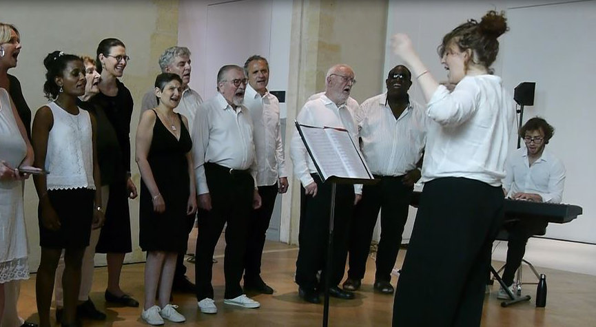 Philanthrolab-21-avec-Isa-et-Brigitte-a-flouter