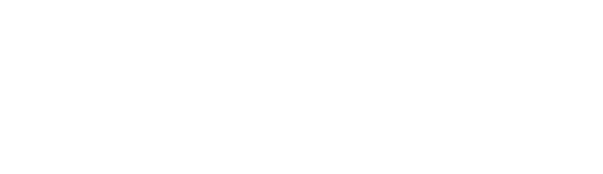 Projet-Supprimer-un-arrie-re-plan