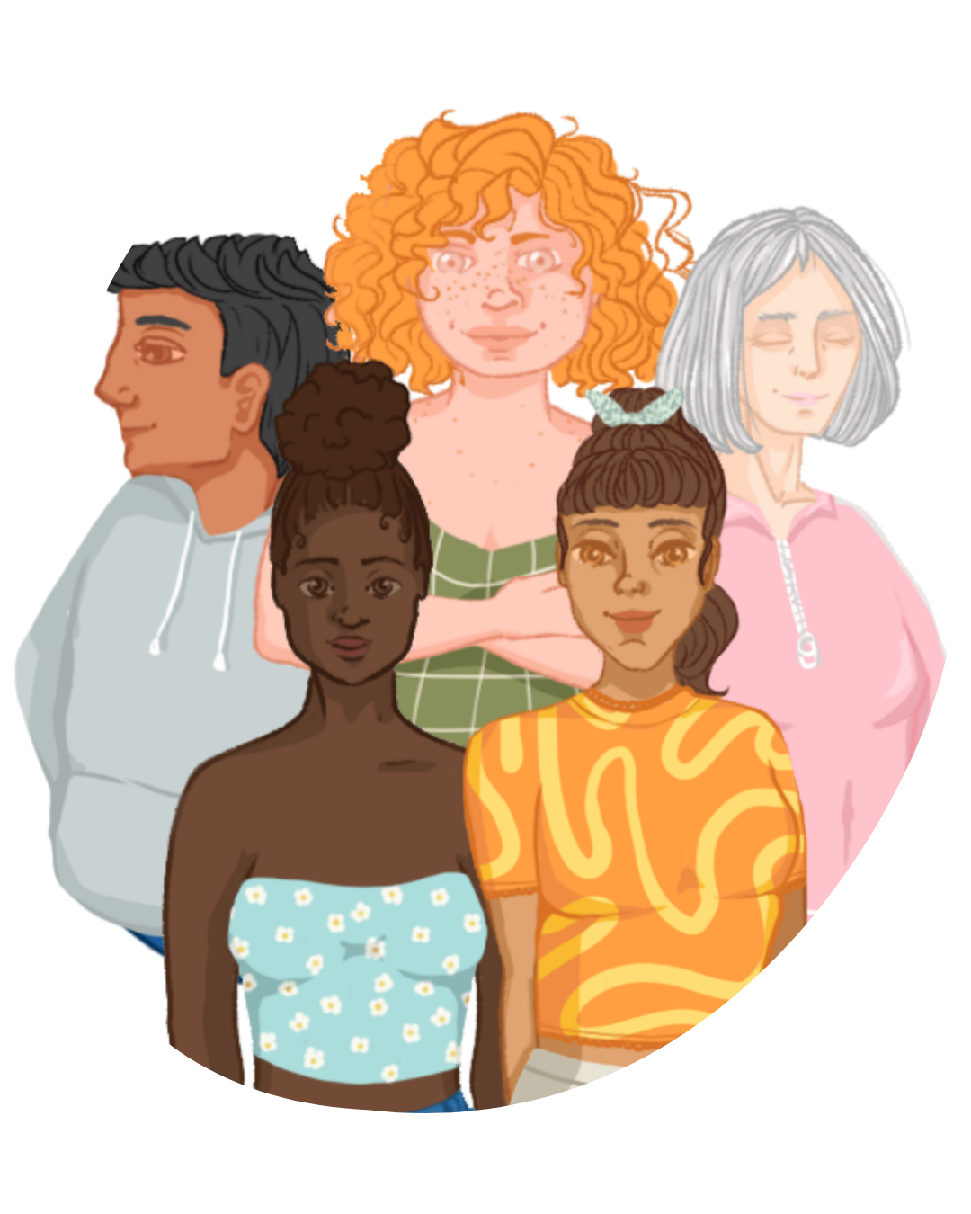 Calendrier-de-l-avant-instagram-1-