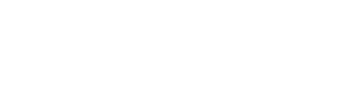 Titre-Medias