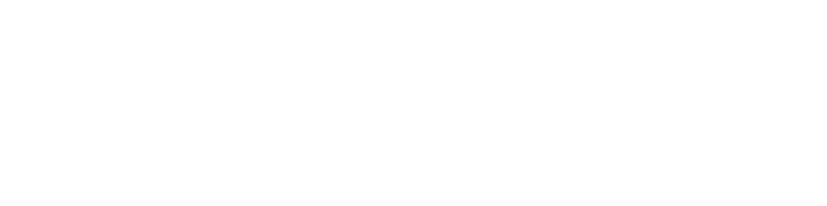 Titre-Contact