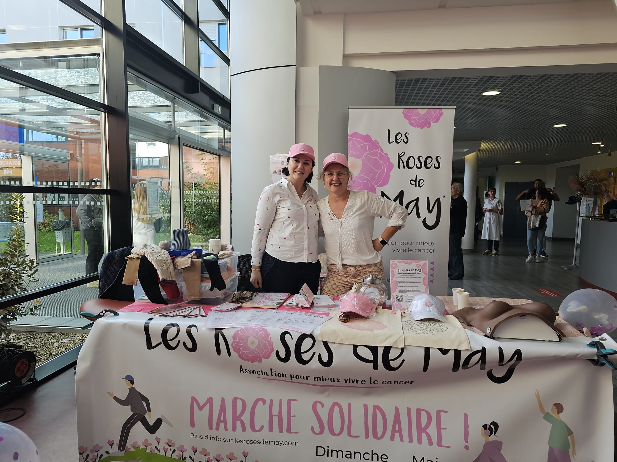 93cc7458 b636 4053 b939 29f69923af9c