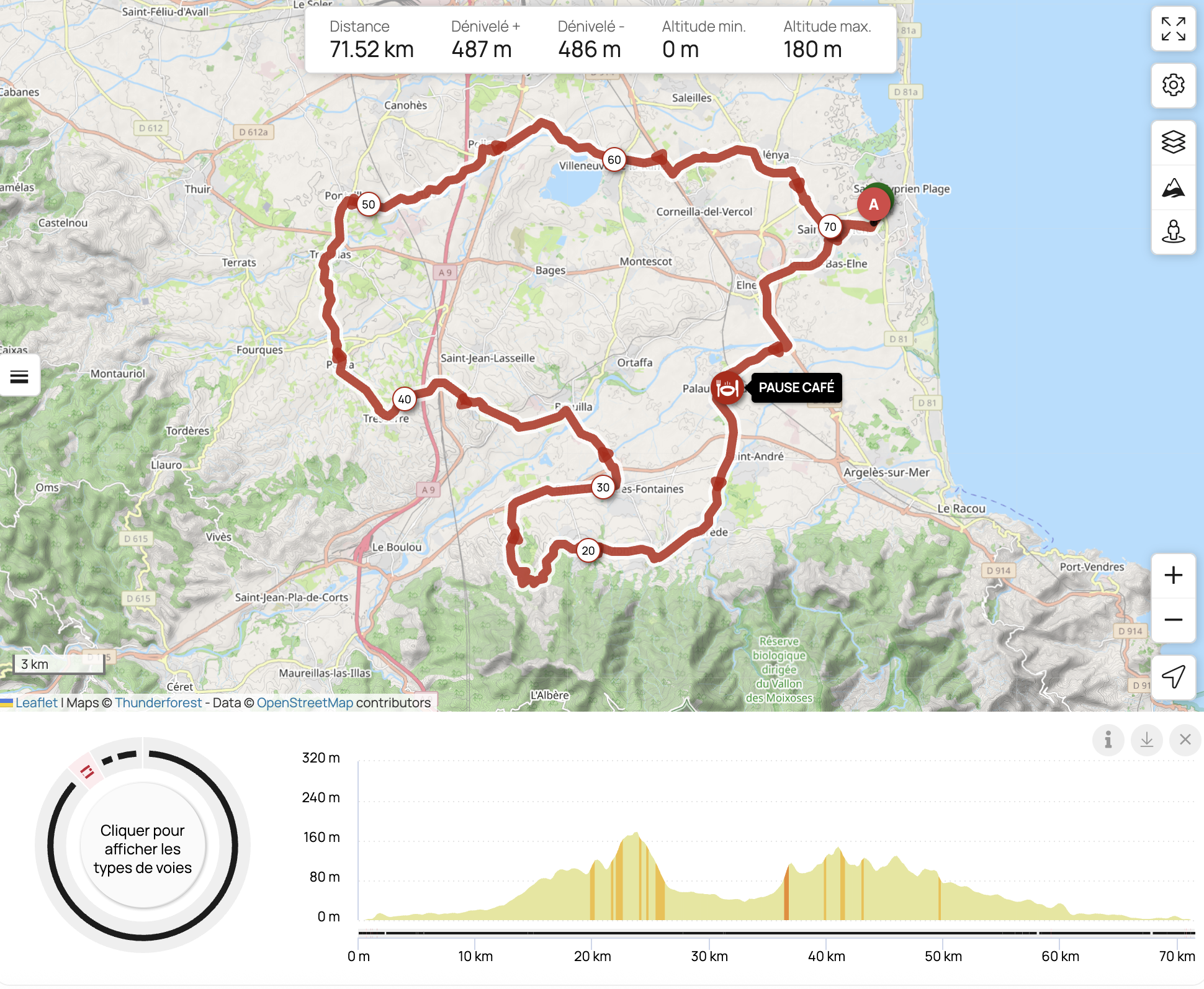 Capture-d-e-cran-2026-01-05-a-16-44-30