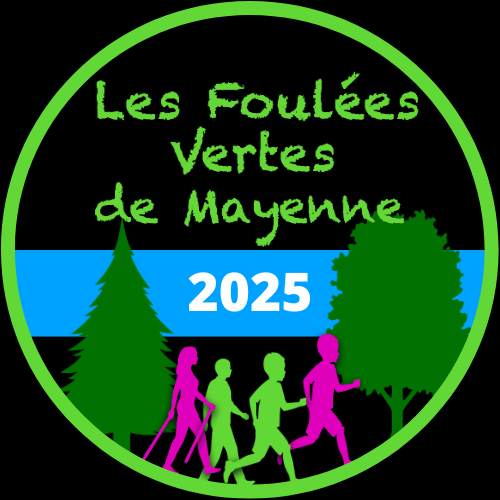67e687fb9ad2d logolesfoulesvertes