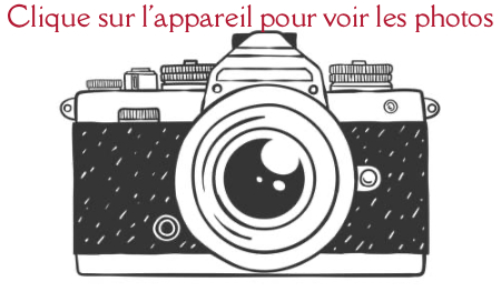 Capture-d-ecran-2026-01-05-a-17-09-18