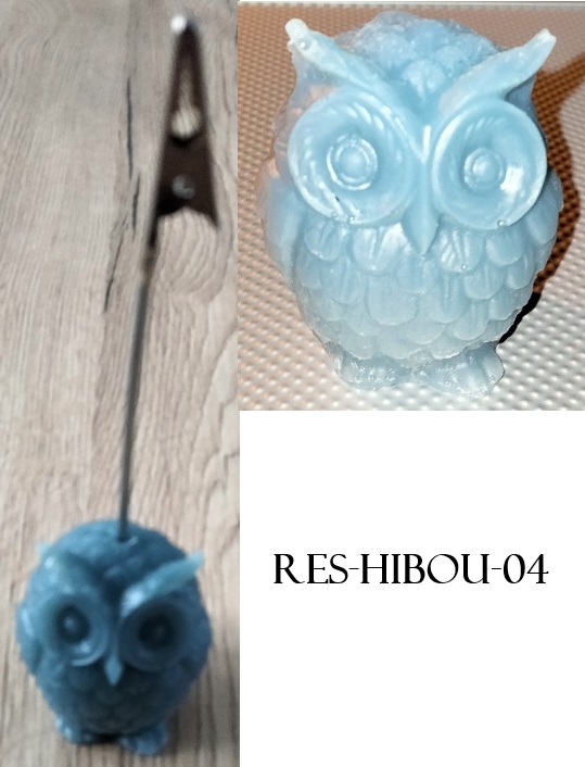 Res hibou 04