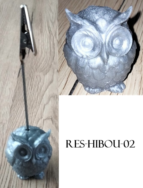 Res hibou 02