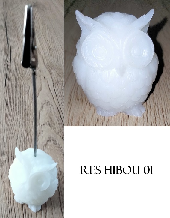 Res hibou 01