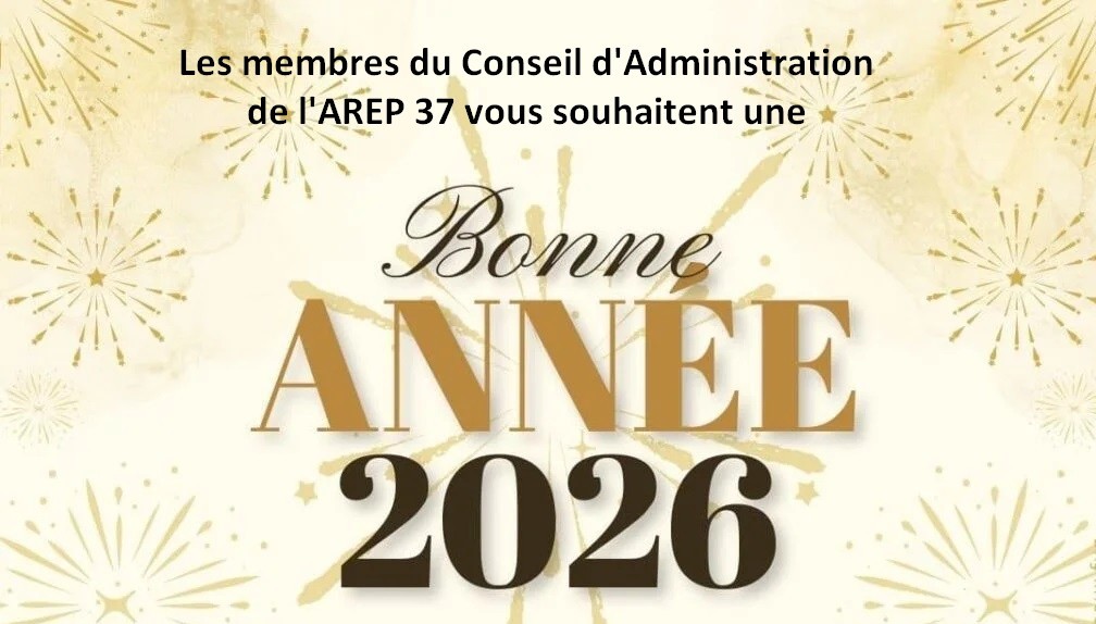 Carte-de-voeux-gratuite-a-telecharger-1024x727