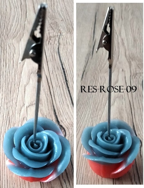 Res rose 09