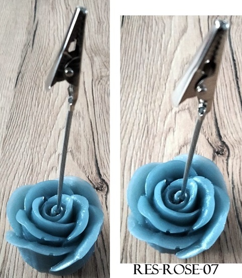 Res rose 07