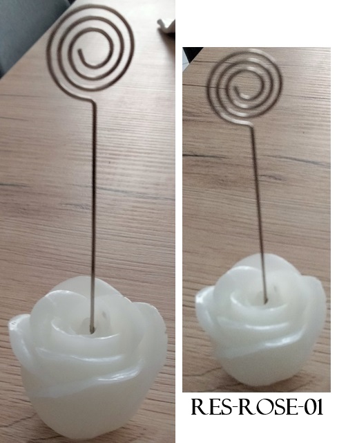 Res rose 01