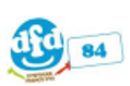Logo-dfd84
