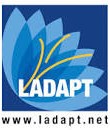 Logo-ladapt
