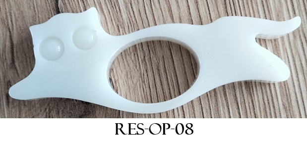 Res op 08