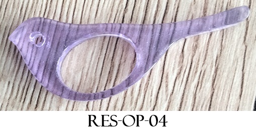 Res op 04