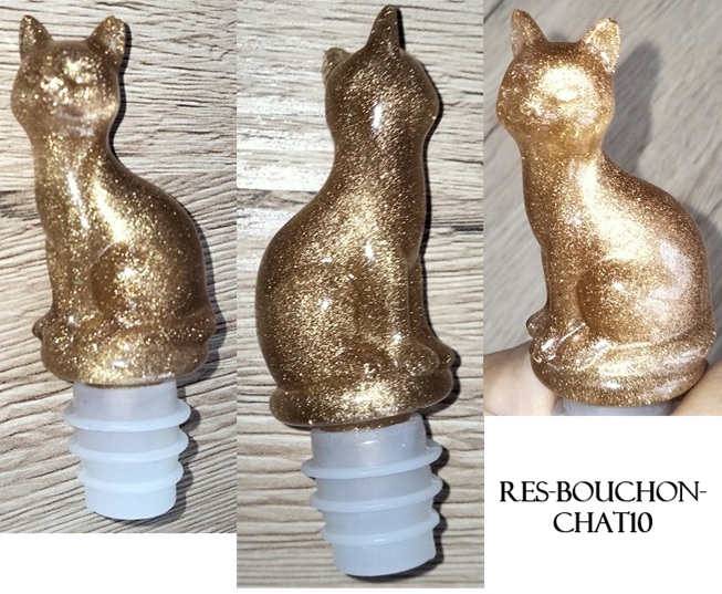 Res bouchon chat10