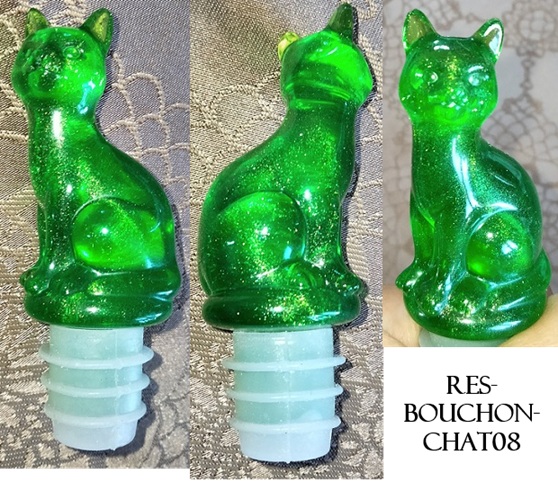 Res bouchon chat08