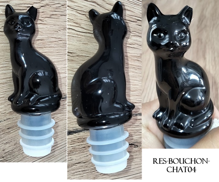 Res bouchon chat04