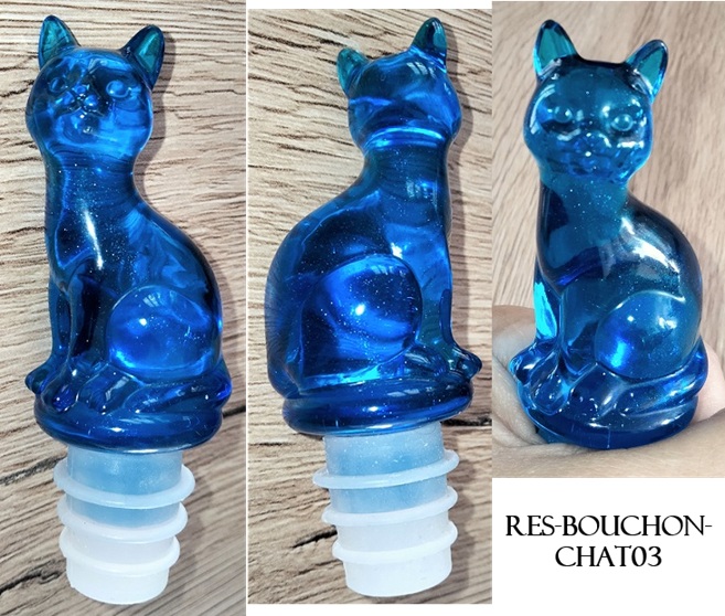 Res bouchon chat03