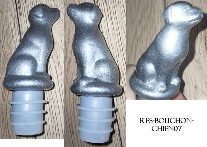 Res bouchon chien07