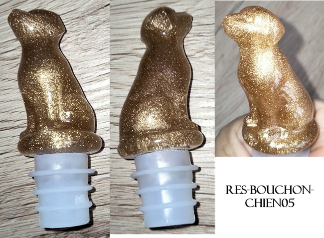 Res bouchon chien05