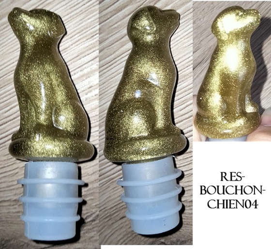 Res bouchon chien04