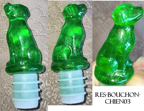 Res bouchon chien03