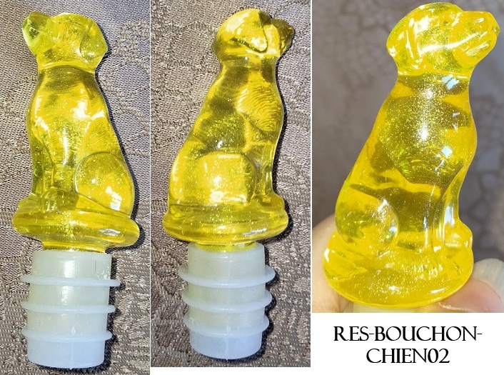 Res bouchon chien02