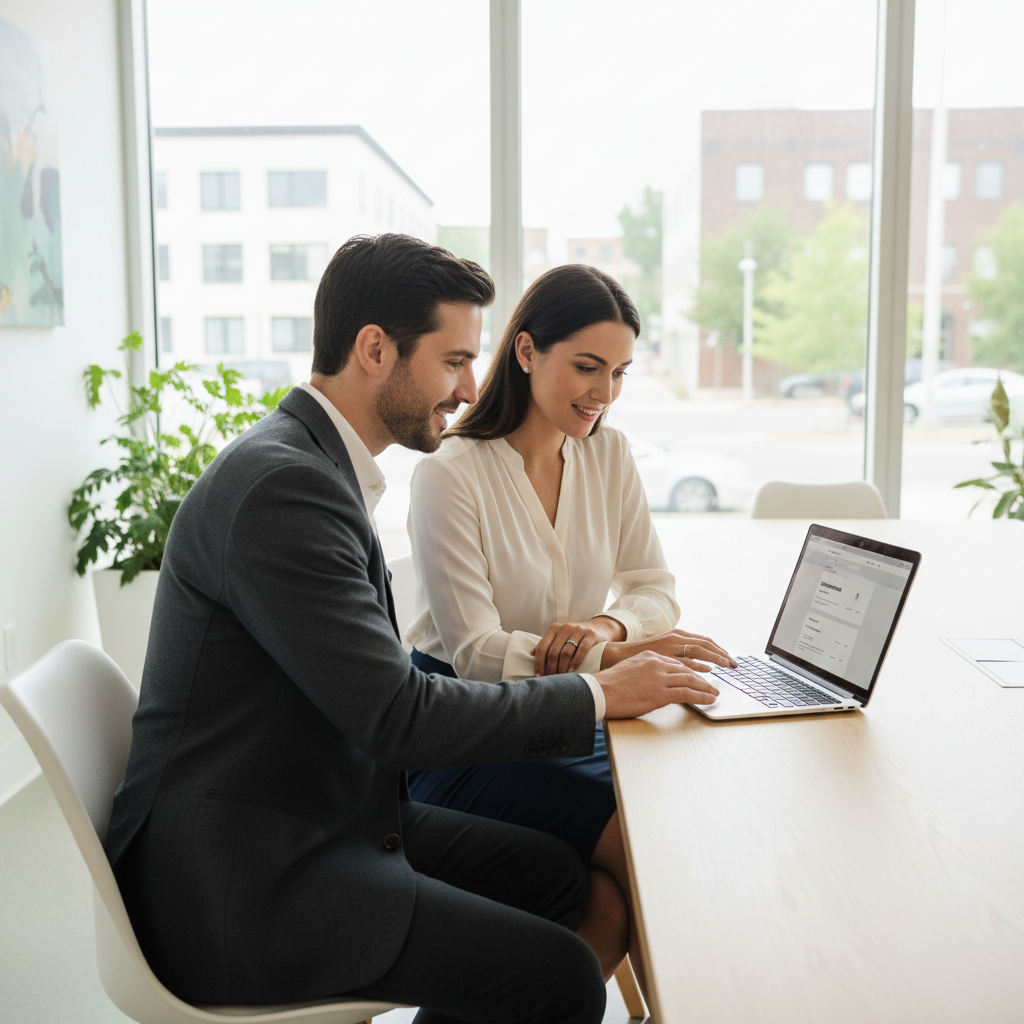 Content rl main image 5fea