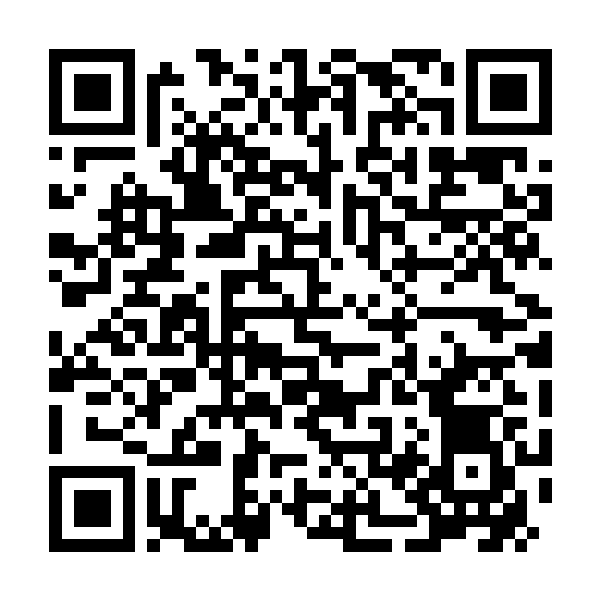 Qrcode-2-
