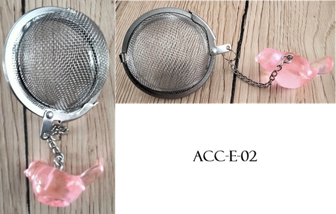Acc e 02