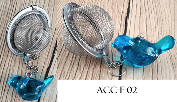 Acc f 02